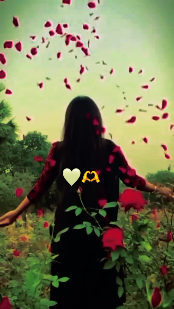 @♥️ তানজিলা ♥️