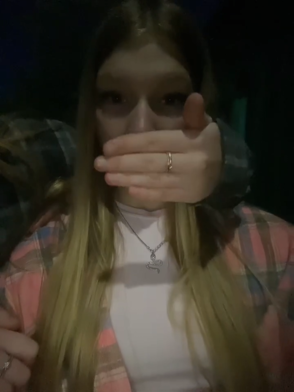 @𝒯𝒶𝓃𝓀𝒶 𝓉𝒶𝓇𝒶𝓃𝓀𝒾𝓃𝒶