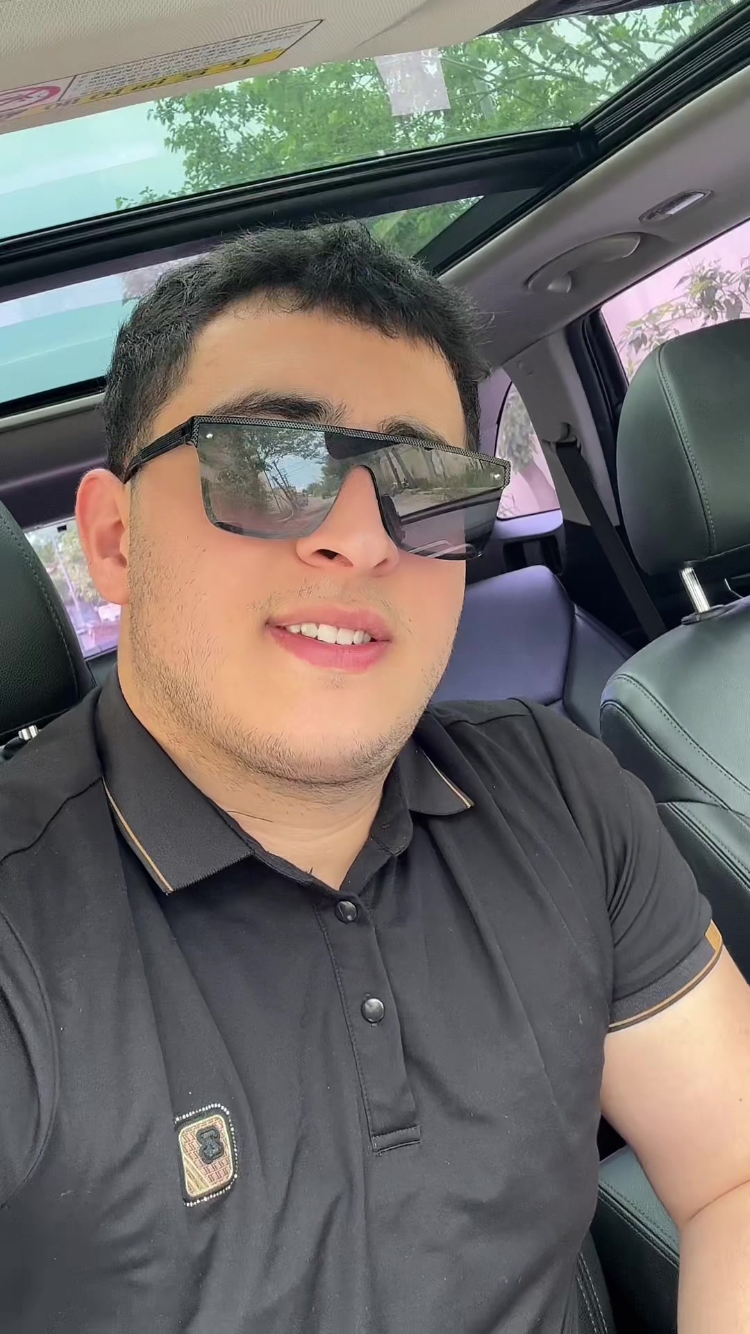 @Qızıl Əllər Mamed☑️