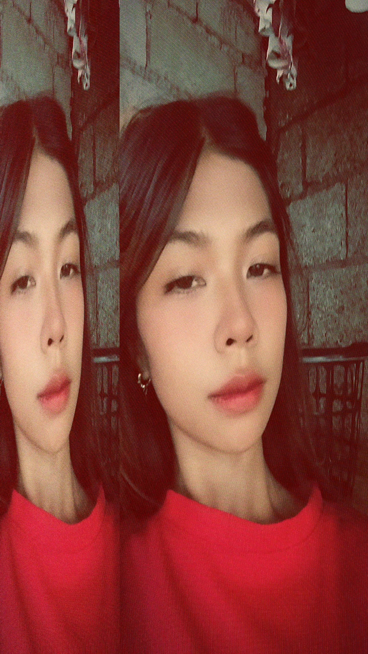 @Denise Alexie Pagtakhan
