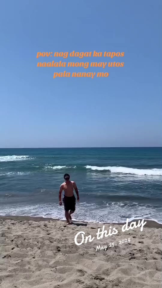 @Dale