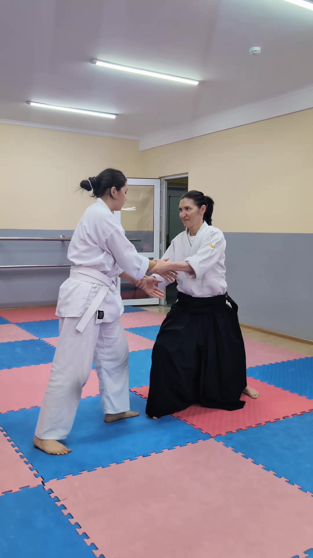 @Angelina_aikido