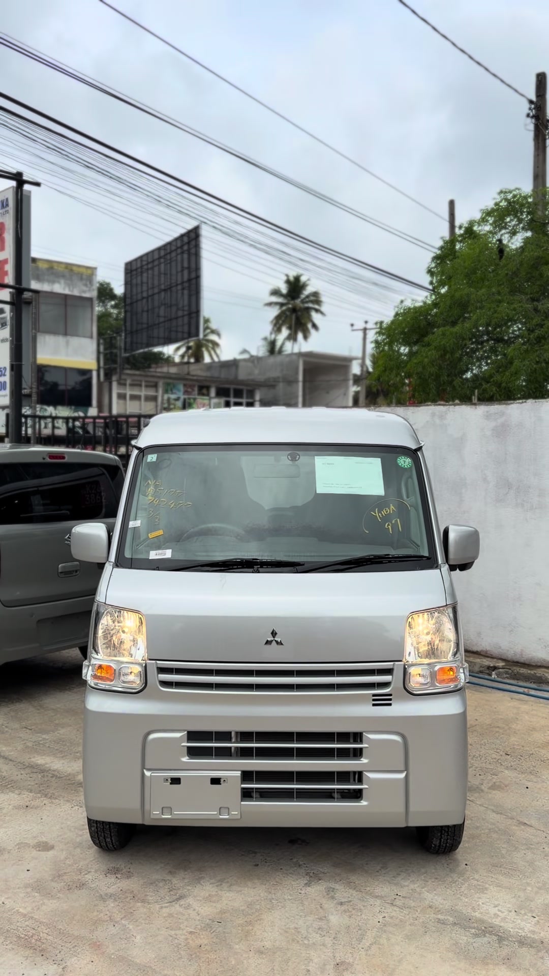 @hussain_hameed 🏎️
