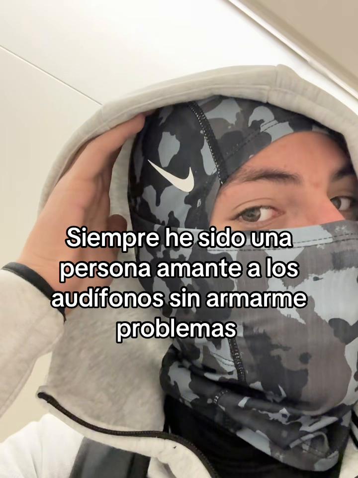 @𝓙