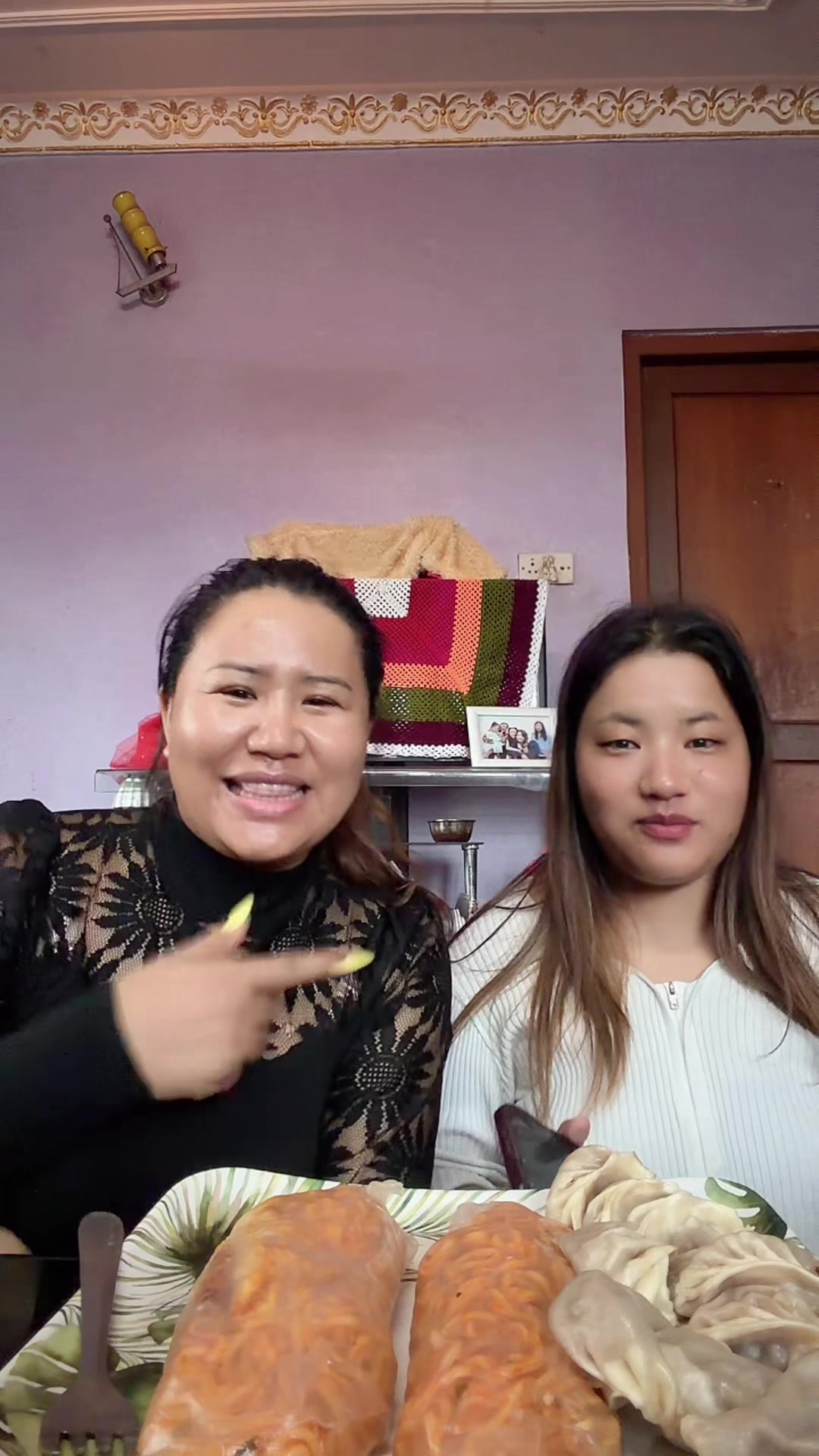 @House of beauty salon