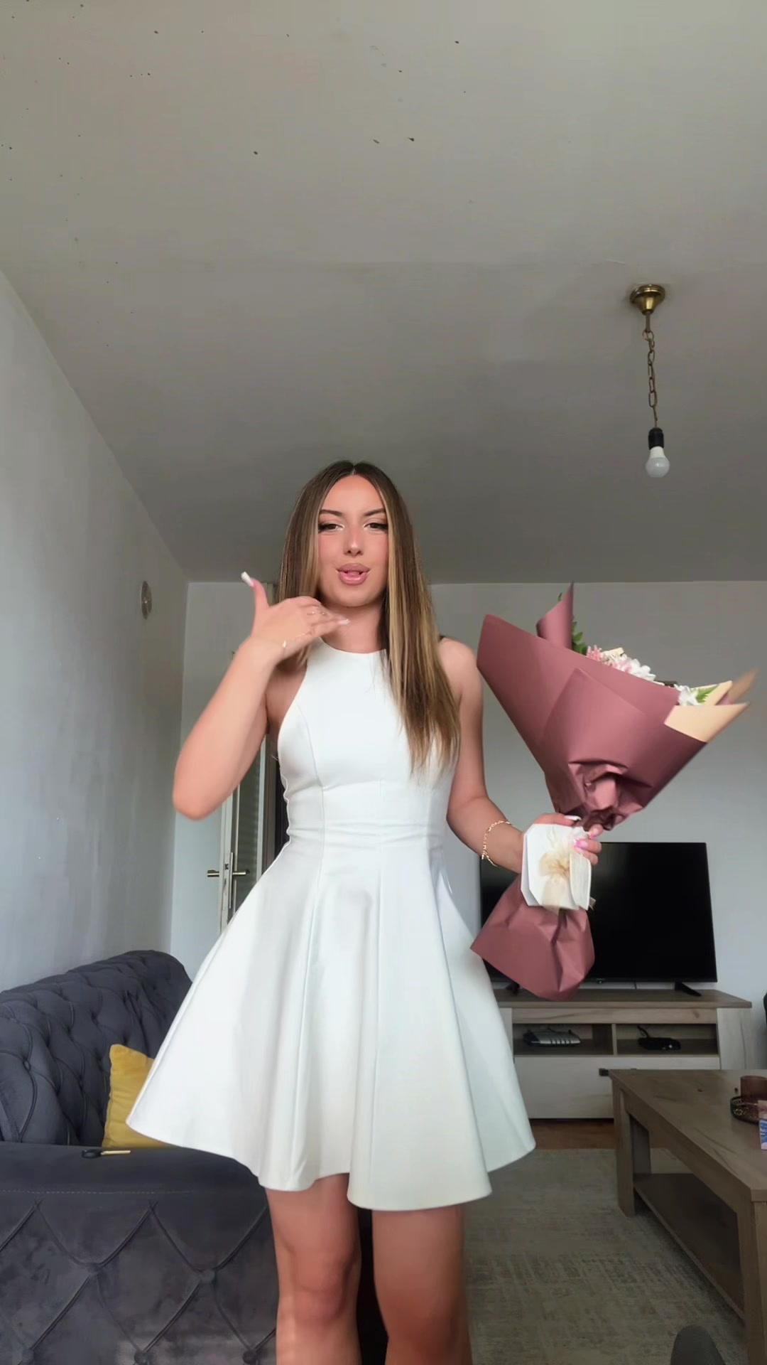 @Drenaa