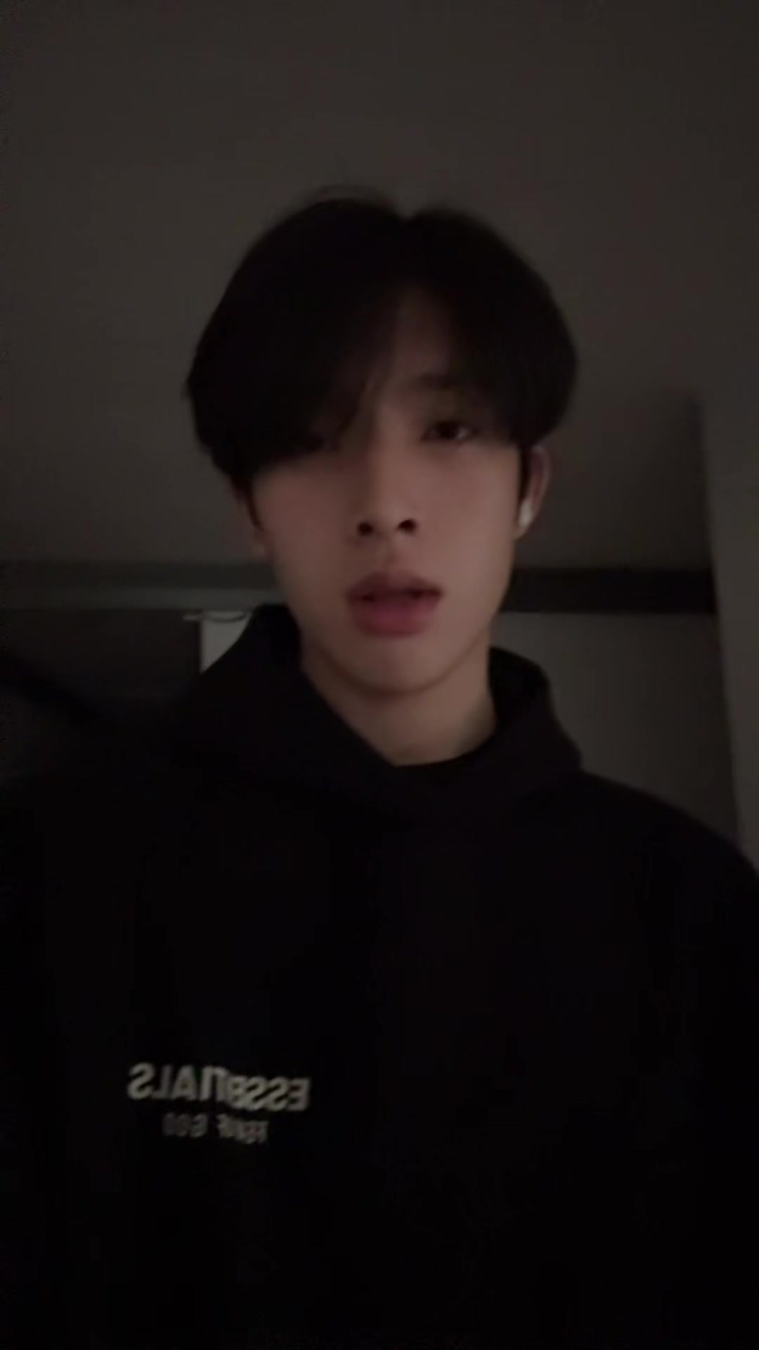 @J