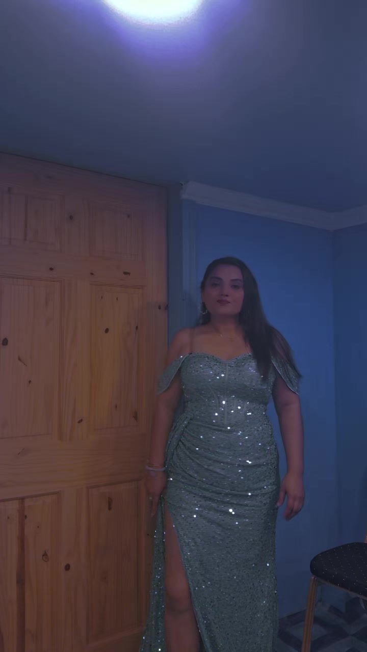 @Natasha