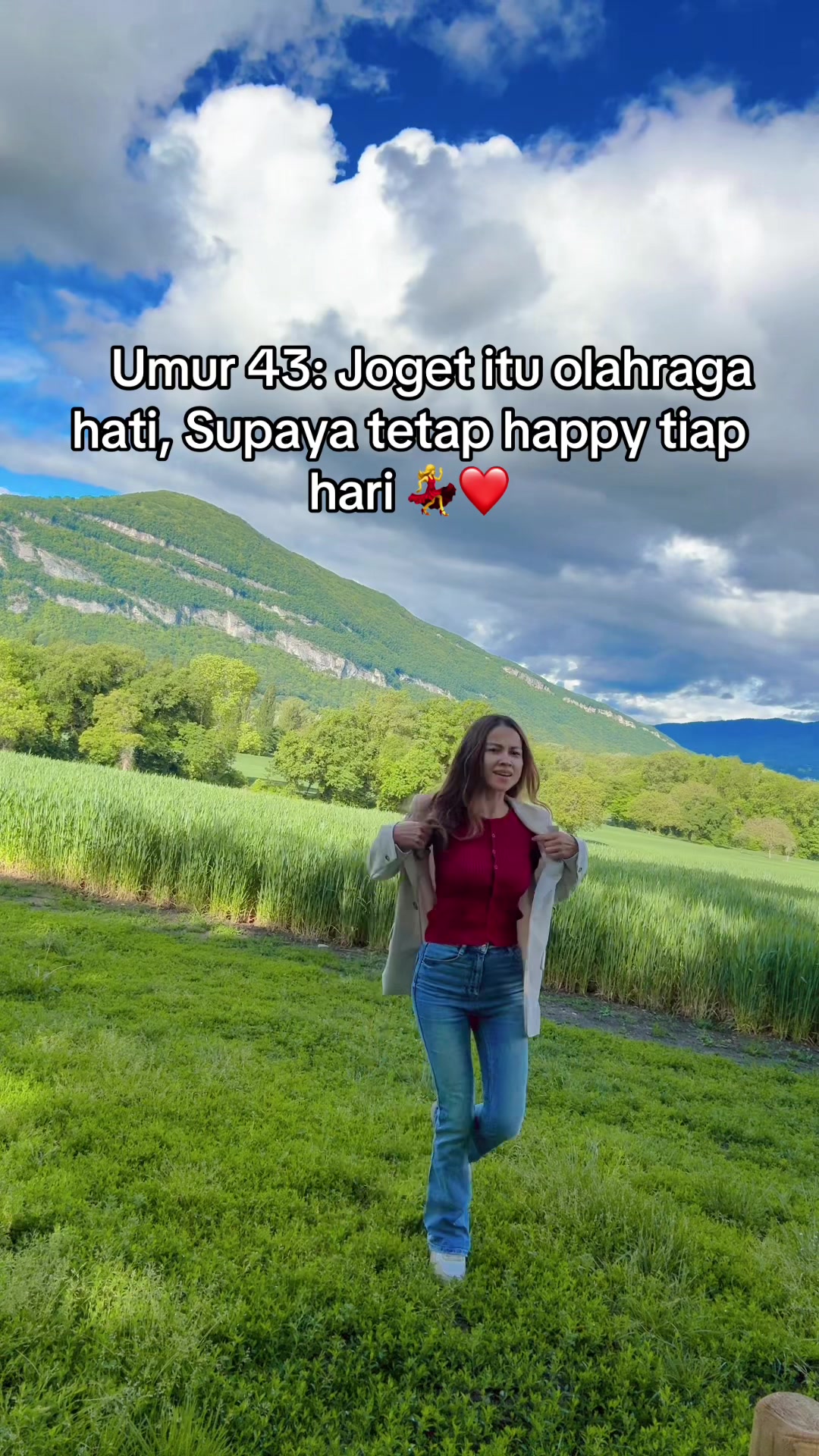 @🇨🇭Thasyah F&rsquo;I.M