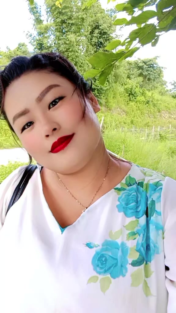 @Amrita Limboo