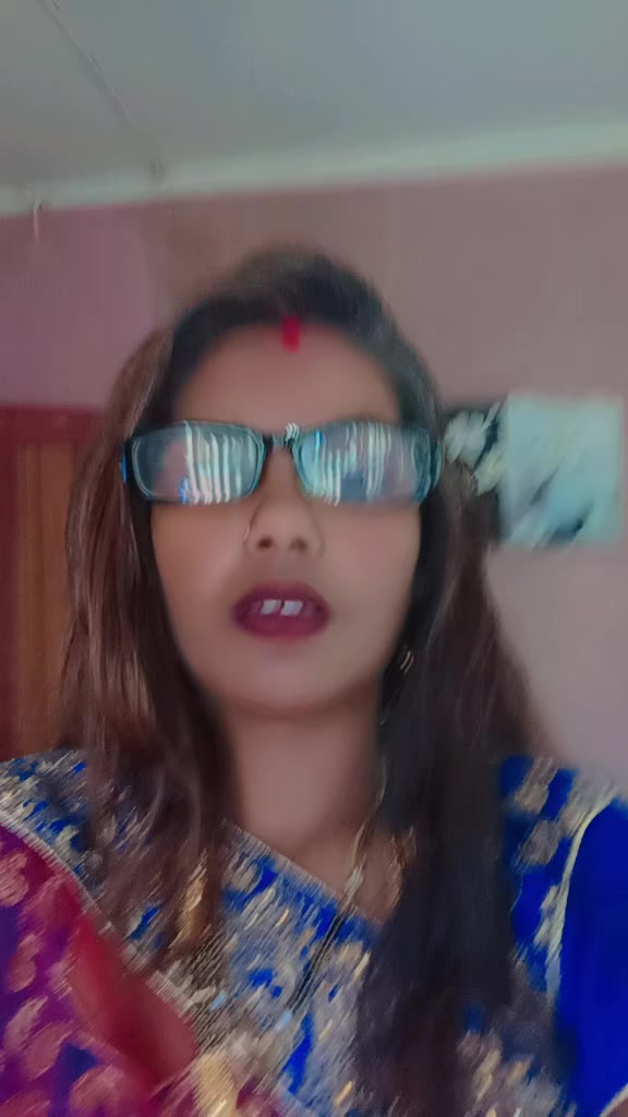 @sangeeta devi3049