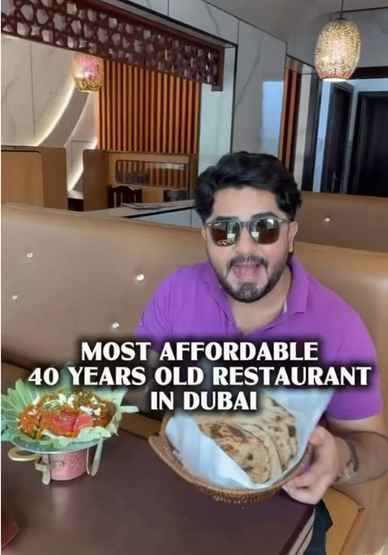 @The Vegetarian Couple