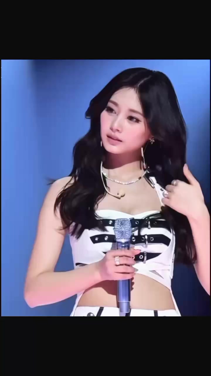 @W