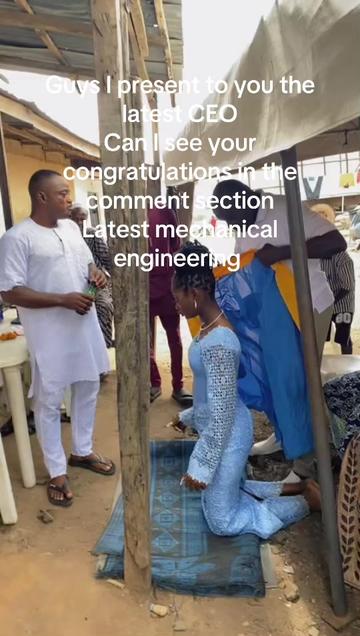 @Hardediwurah@2458