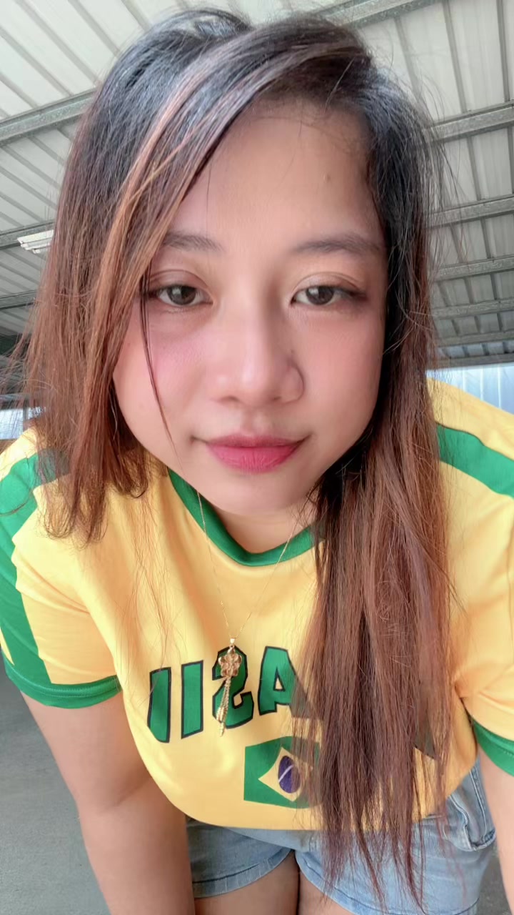 @fita fitria🇼🇸