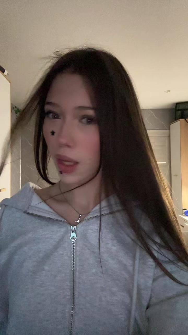 @zileevna