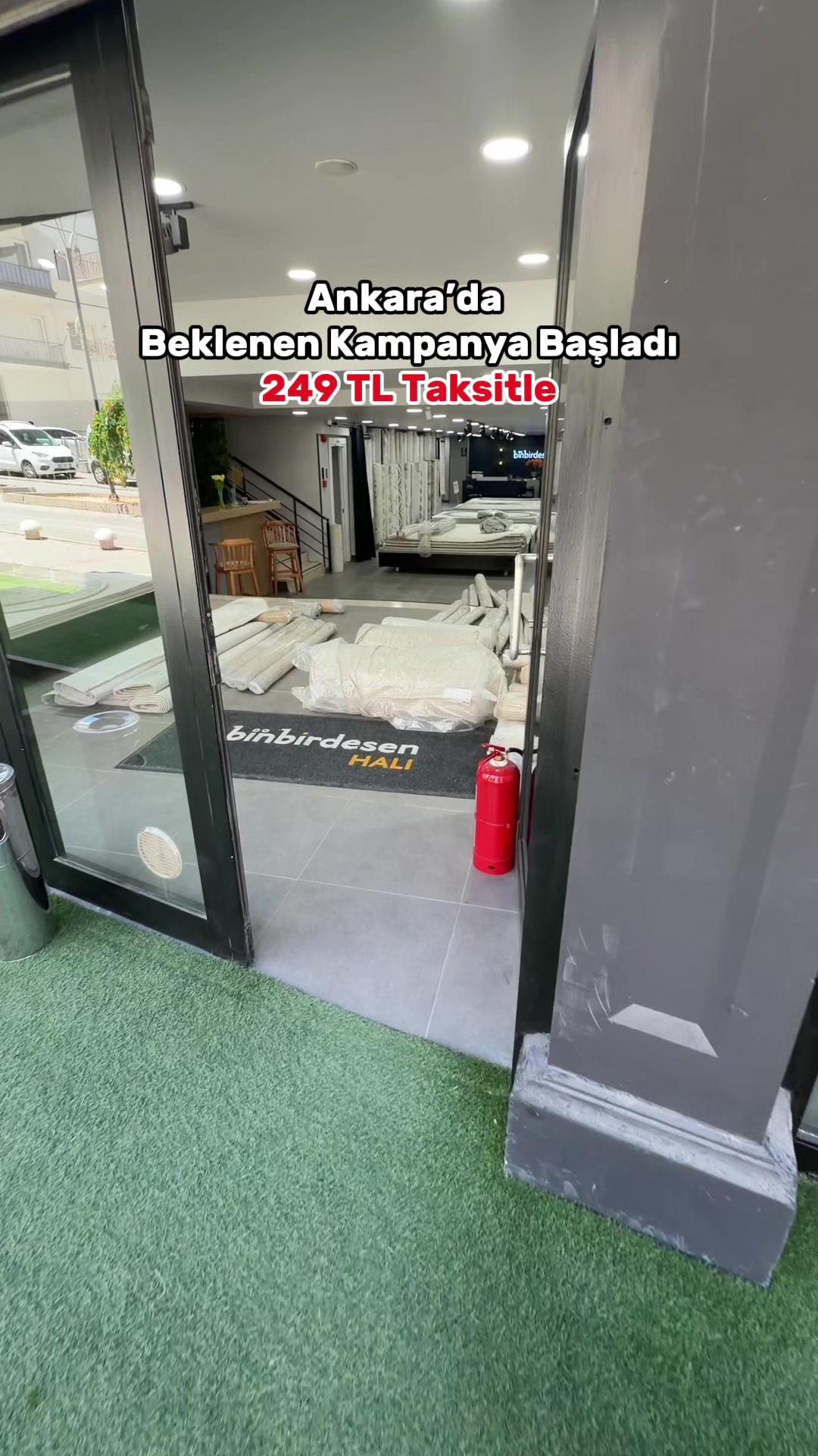 @ankarada_ne_var
