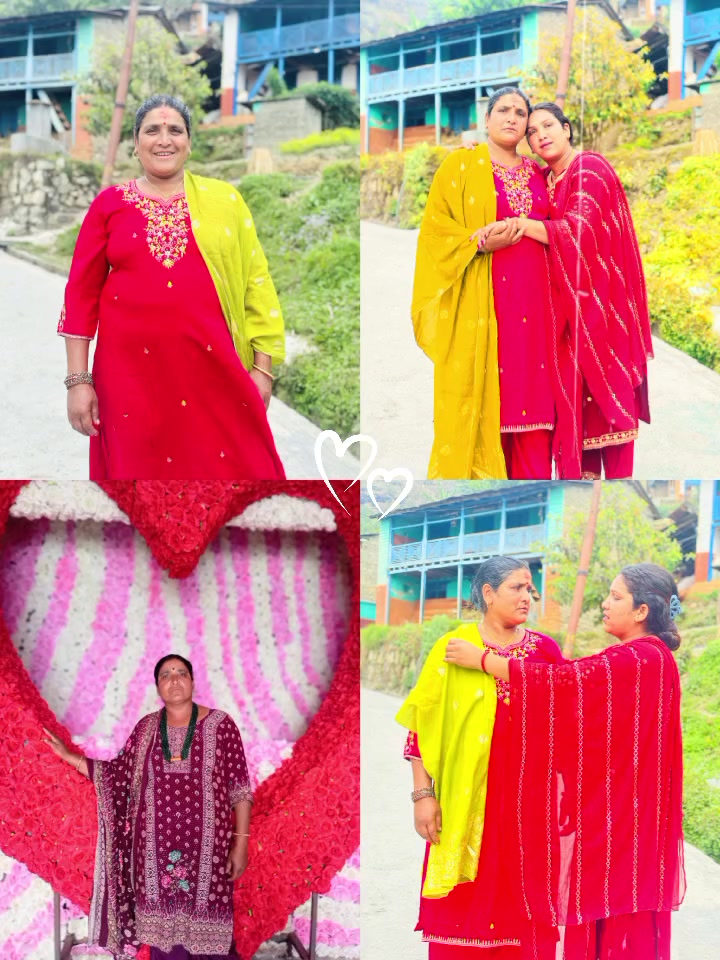 @sirjan ❤️sirisha
