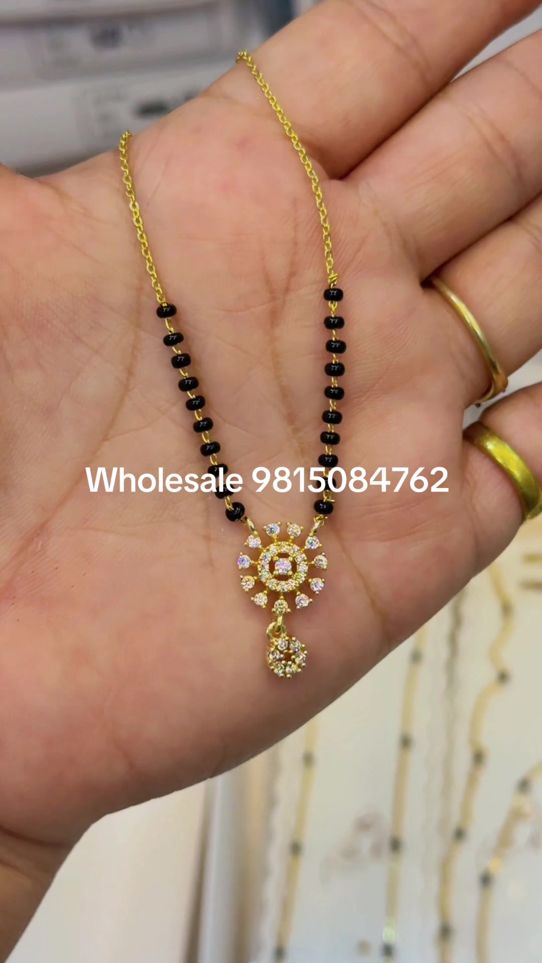 @Santoshi Jewellary shop💕💕💕