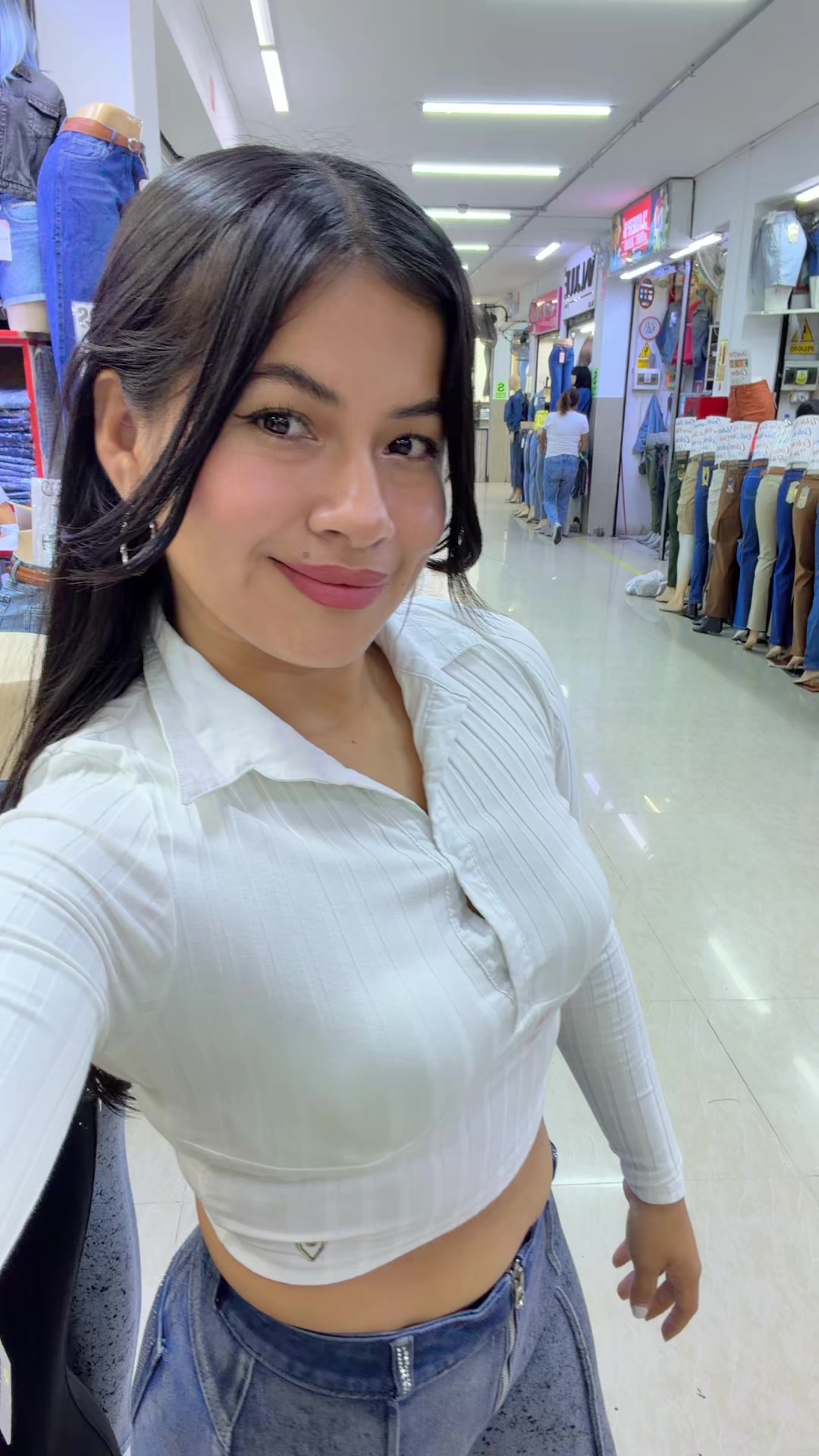 @Skay love cuenta principal