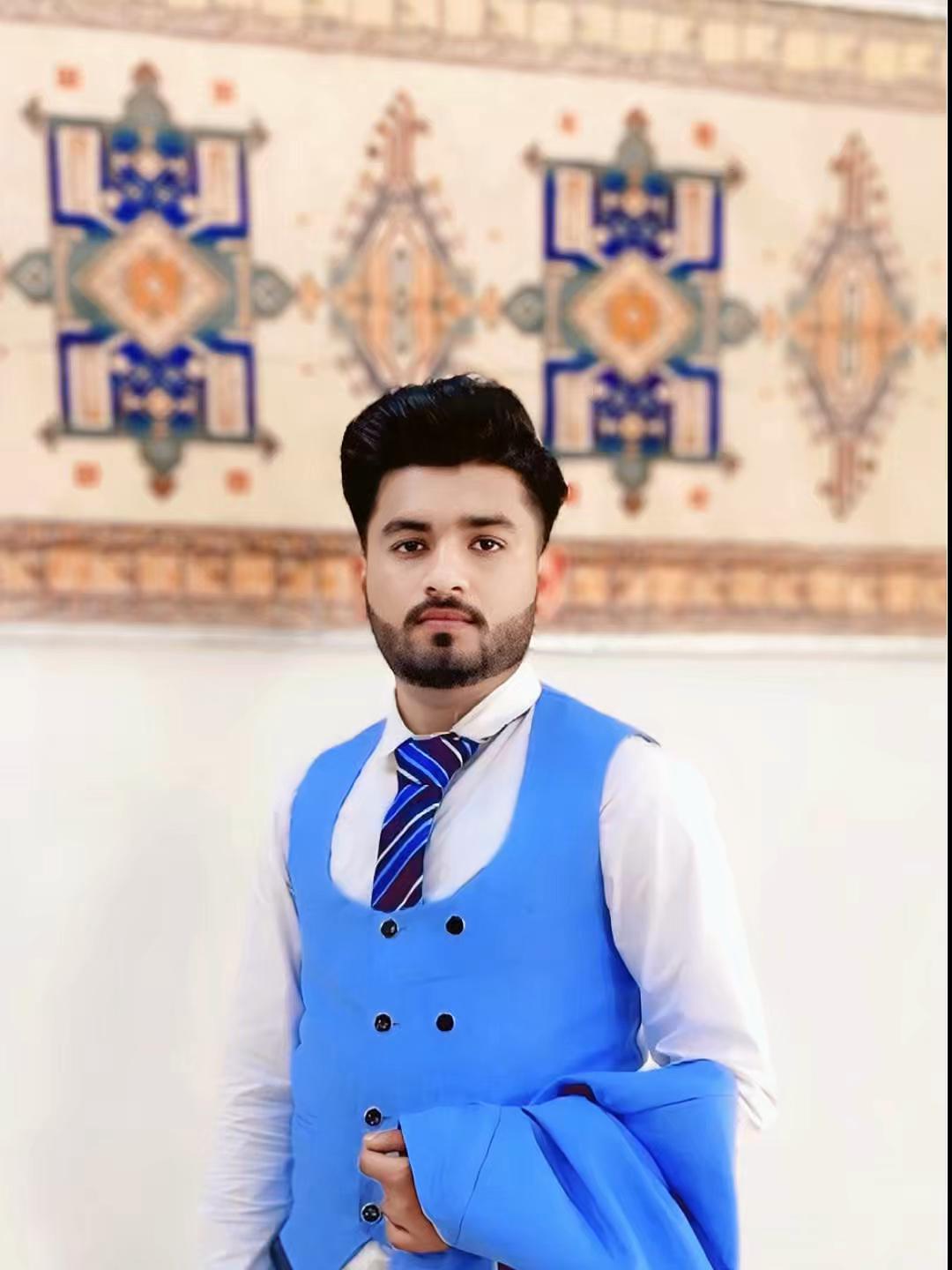 @🔥 Bhatti is Brand 🔥