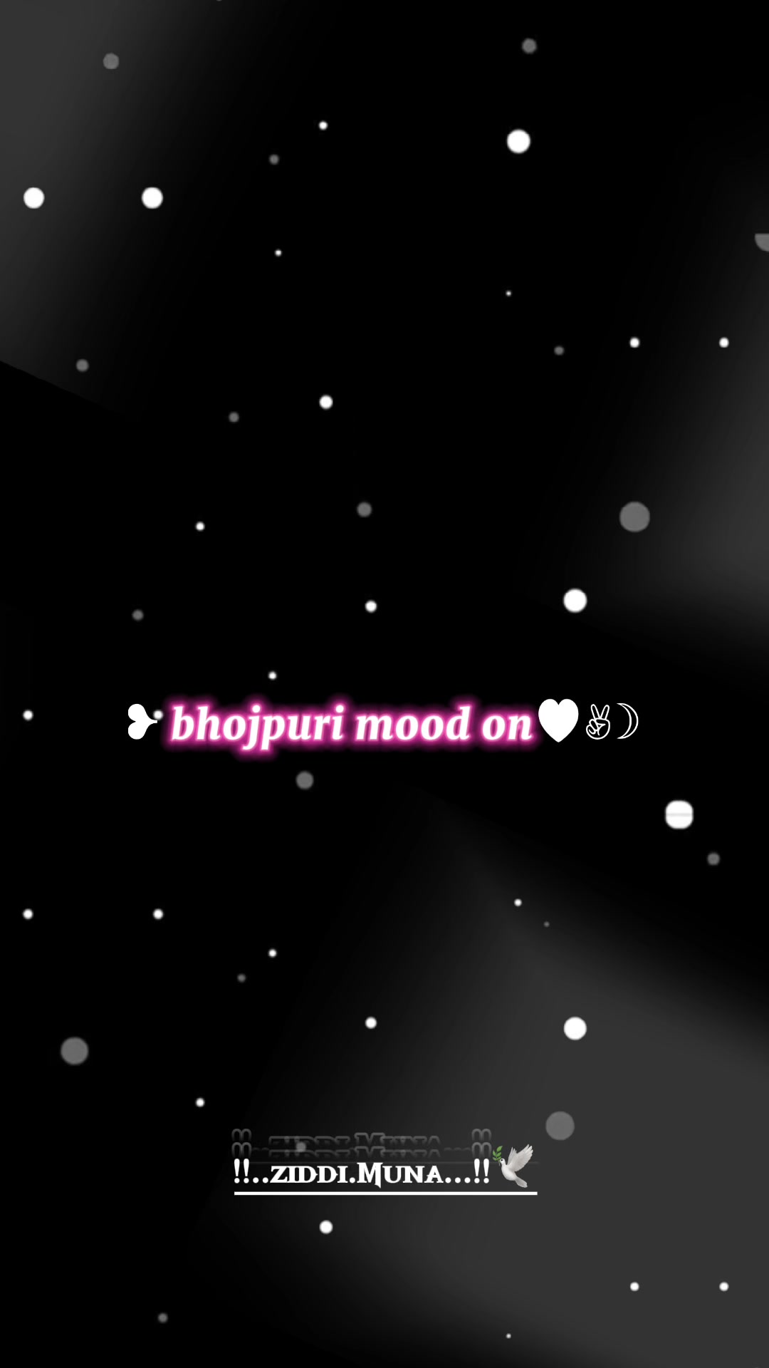 @@_shyam _Sarrof3ð¥·
