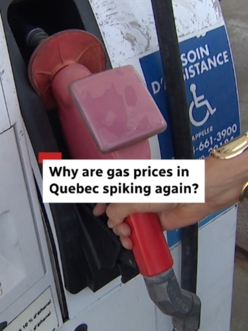 @CBC Montreal