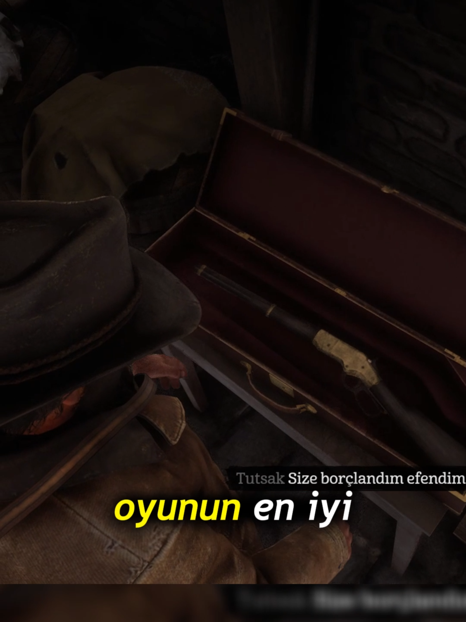 @CanPlay