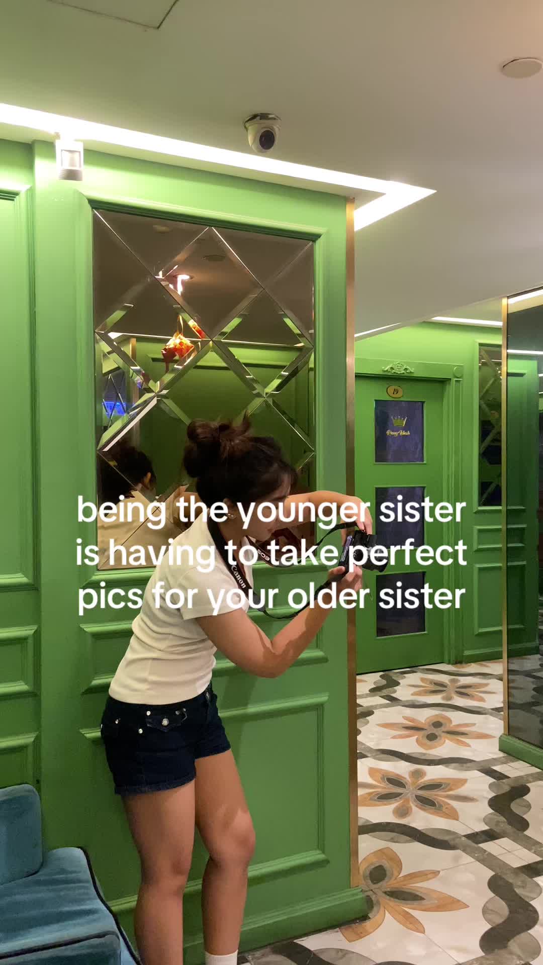 @yiyi
