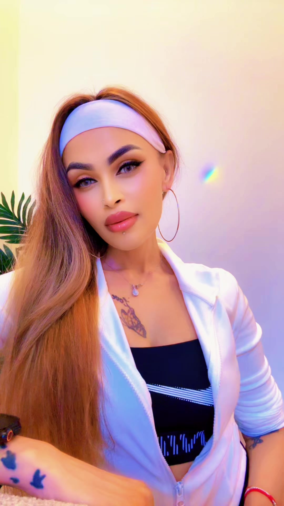 @riya singh