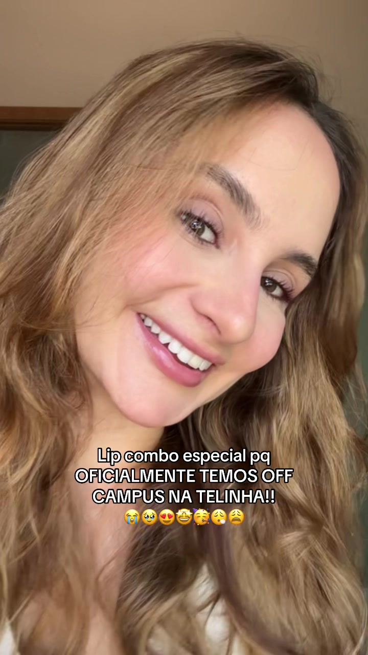 @Taynara Tamires