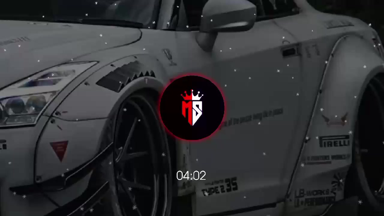 @maxstudio00
