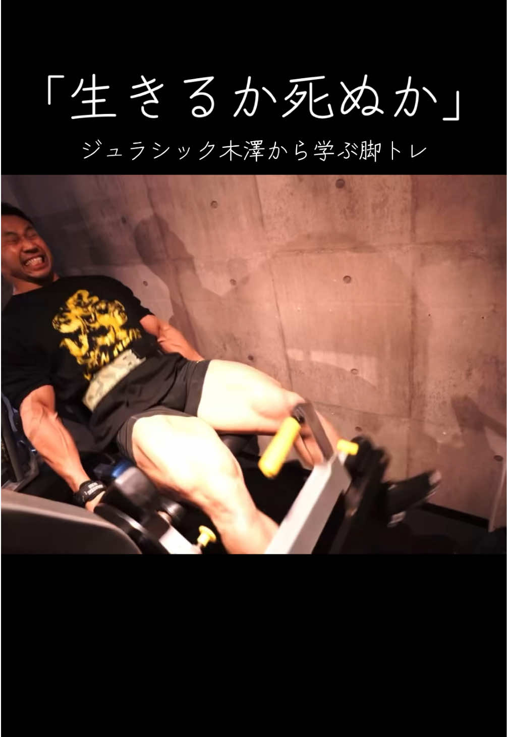 @ナチュラルユーザー