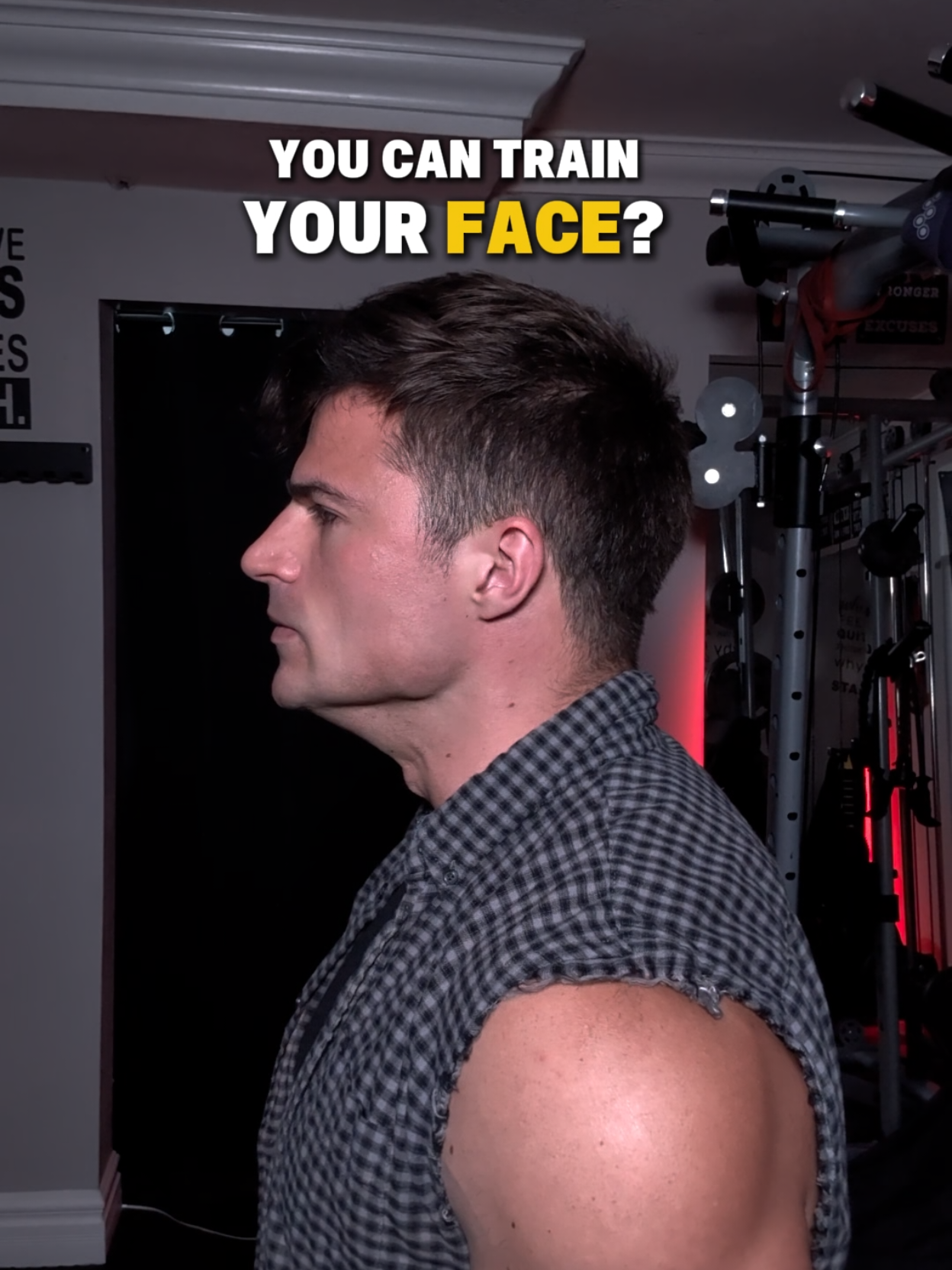 @RomanWorksOut