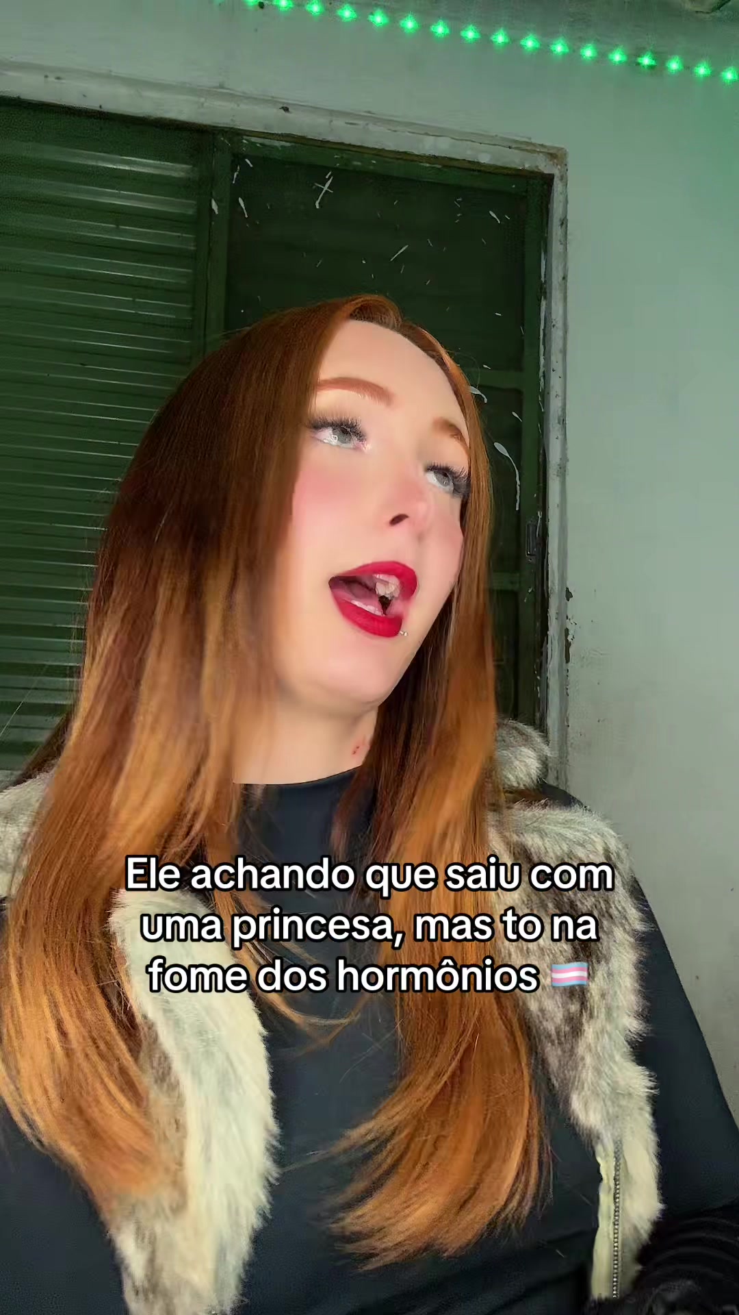 @Marina Ruotolo