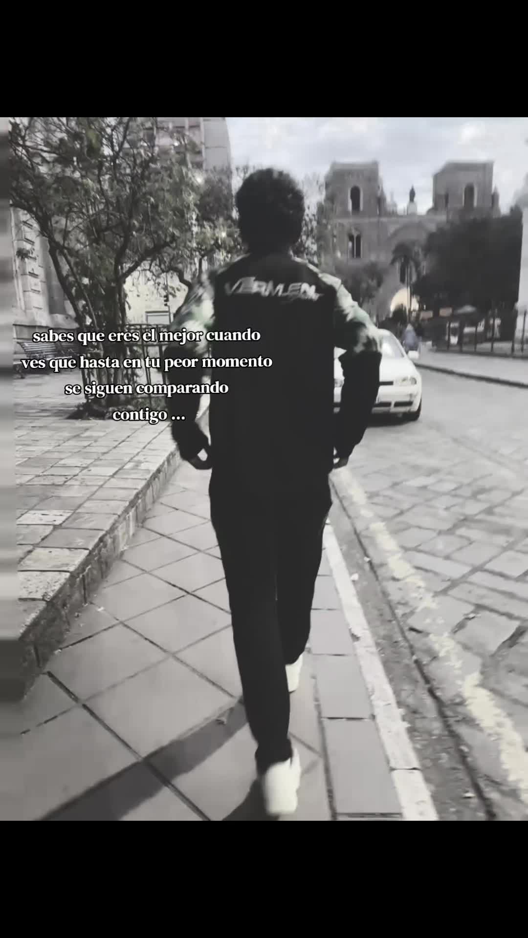 @✞JAᏙіΣᏒ᛫✞