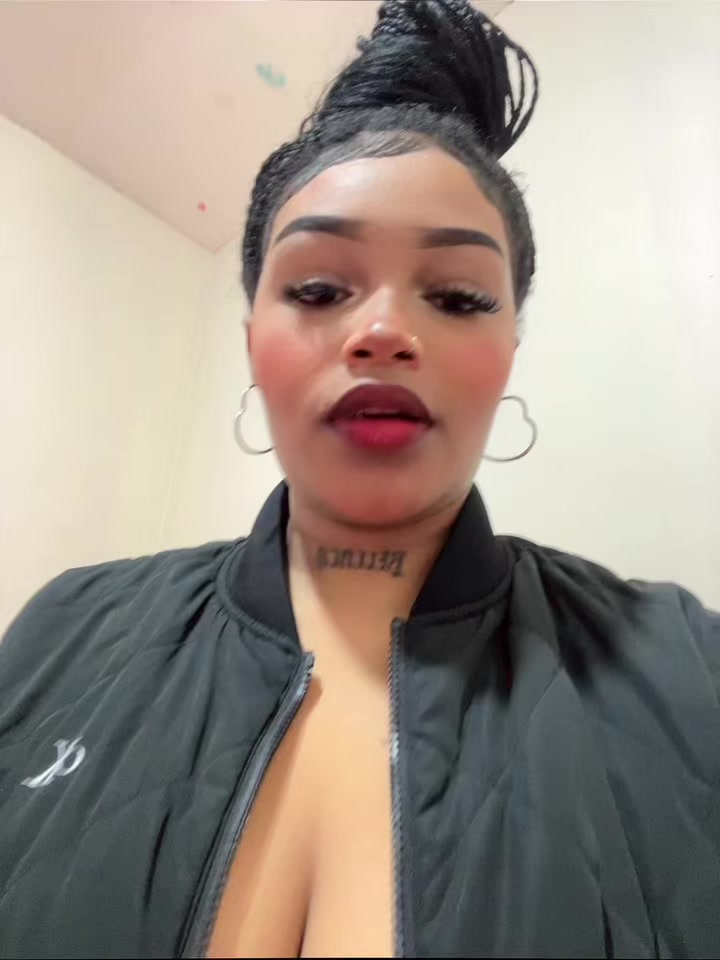 @Bellaquita 💸🍓