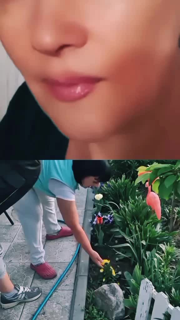 @Юлия ❤❤❤🌹24рег, 🤟Сибирь