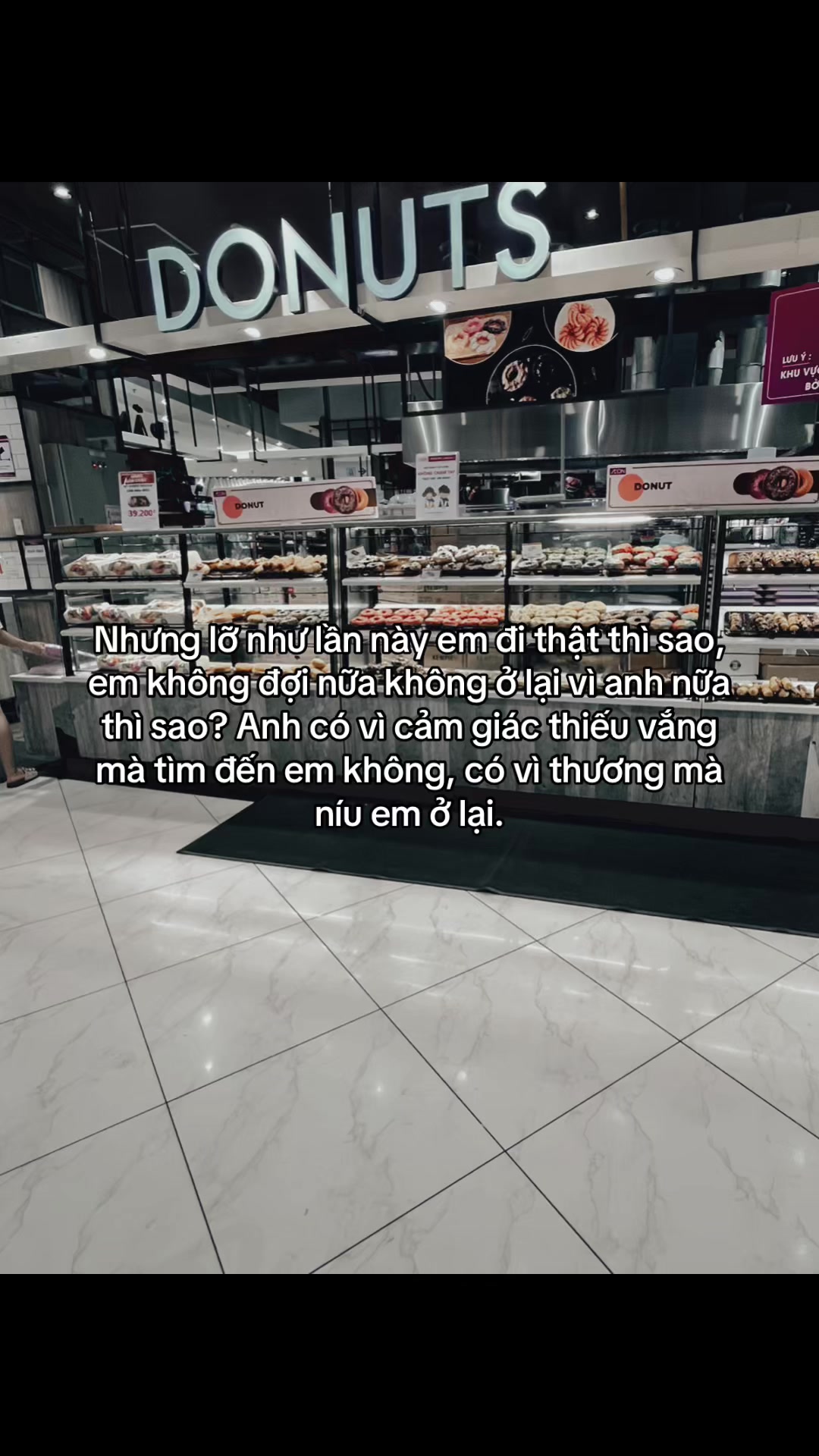 @Tệ!!