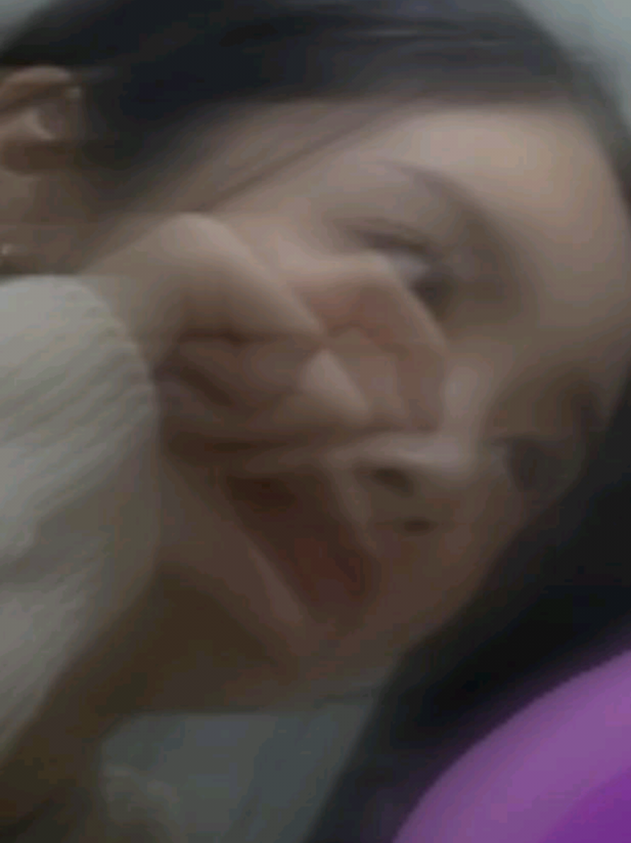 @𔓘🅉𝙚𝙮𝙣𝙞𝙨'🎐5Ⴆˊˎ-