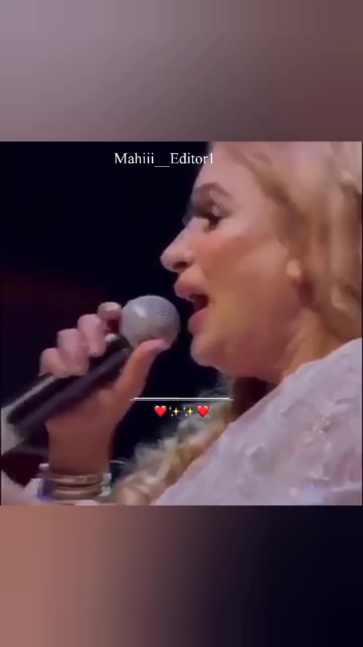 @❤️𝐌𝐚𝐇𝐢𝐢𝐢🦋✨