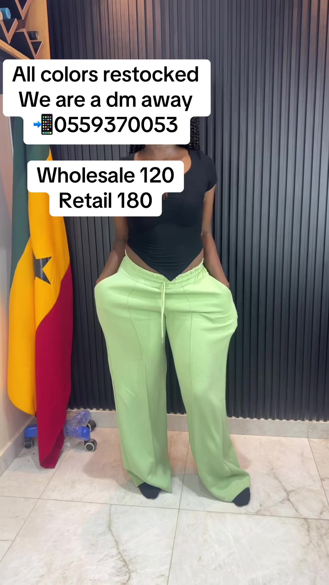 @shopwithwina1
