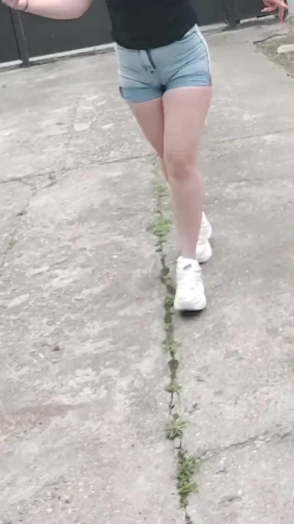@Надя