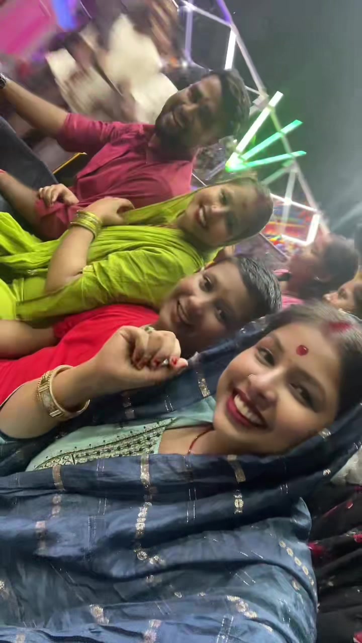 @Deepak❤️Juli