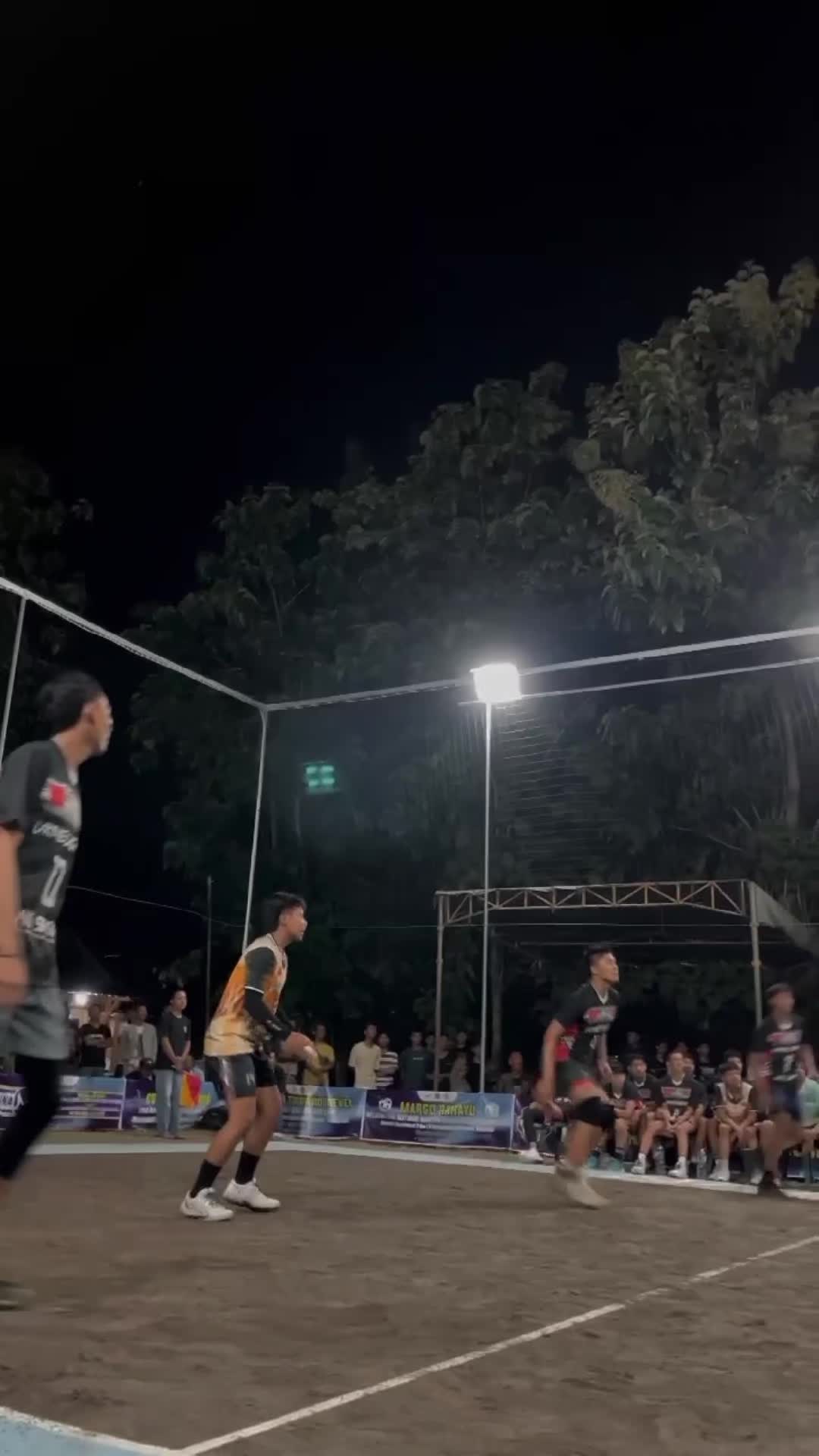 @BVNOFFICIALL