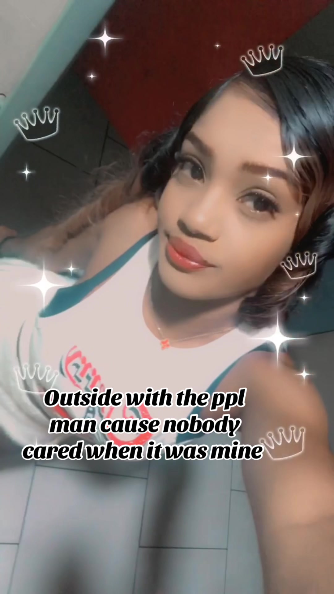 @🍒lawlessqueenayesha🍒