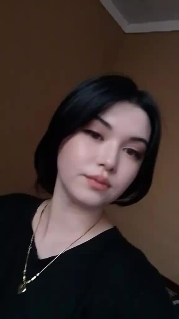 @_Abbasova__1