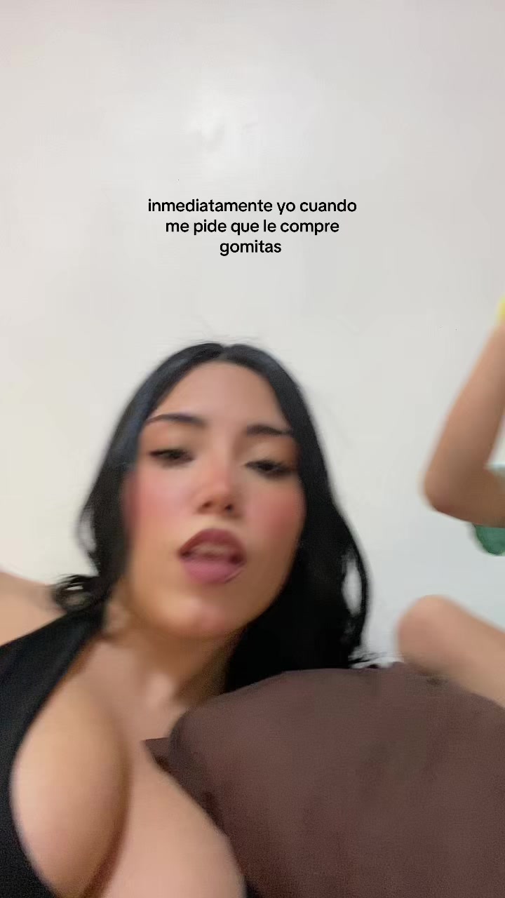 @Daniela Cabrera