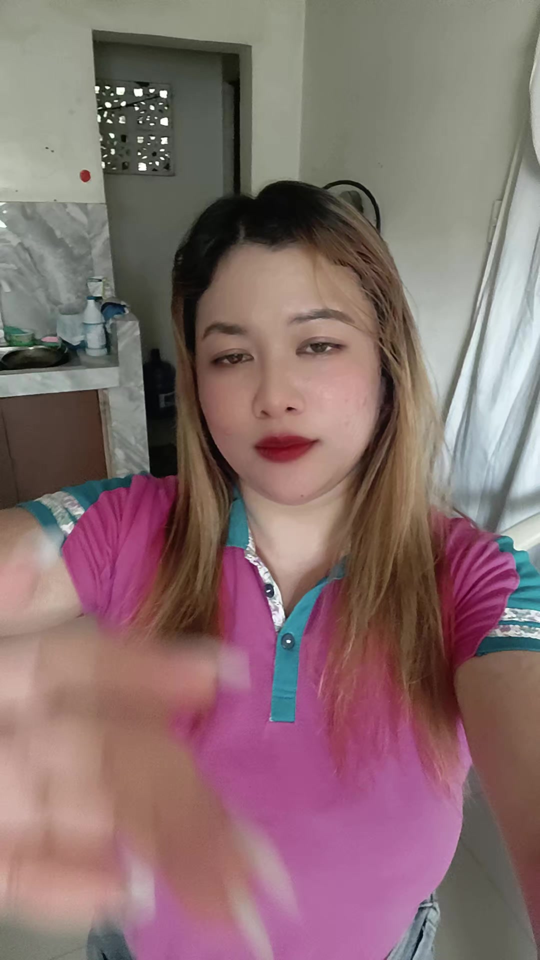@💕💜RIZZ35💚💕