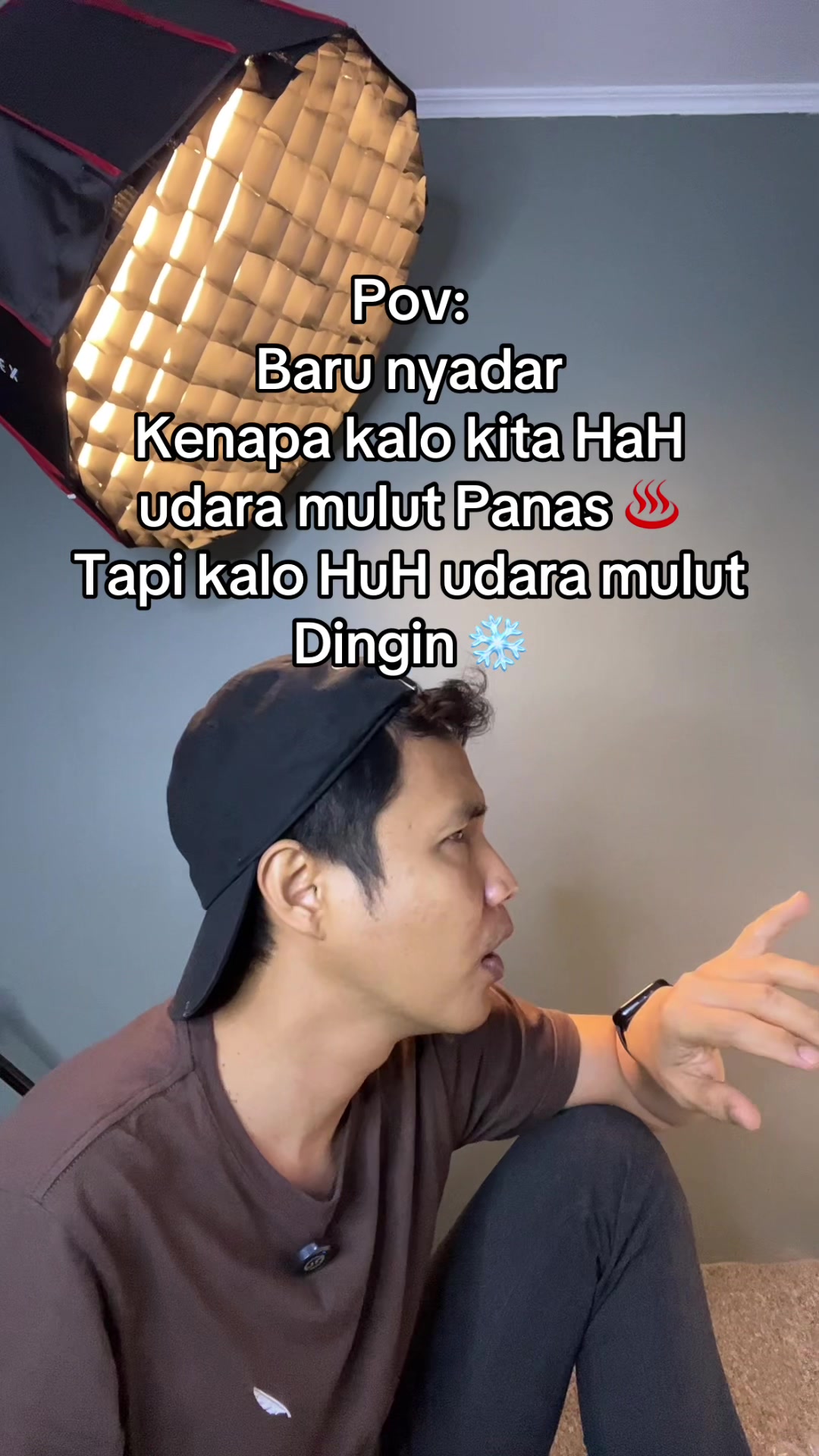 @erza nopriansyah